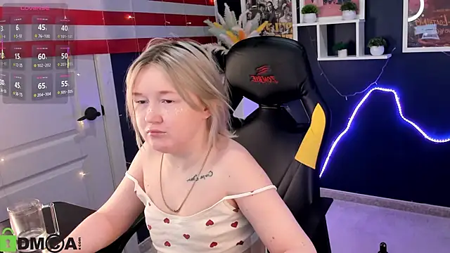 Sara_Robinson webcam