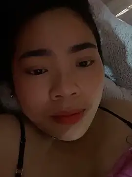 Girlsexxy-excitef webcam