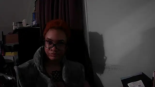 nickytheehawtie webcam