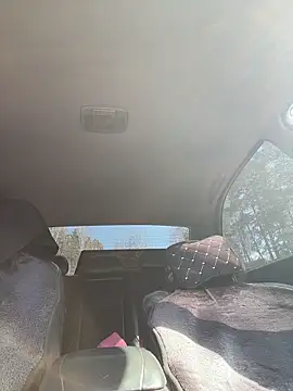 merlindave - MerlinDave's free webcam - UK Sex Cams