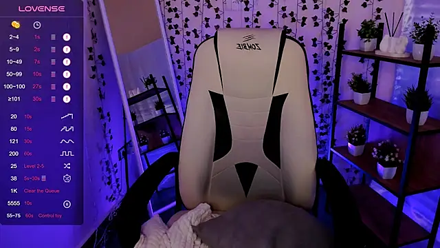 anyataylor_ - AnyaTaylor_'s free webcam - UK Sex Cams