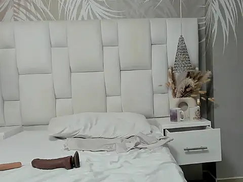 your_sissytrans webcam