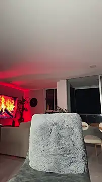 Valenthino_Salvatore webcam