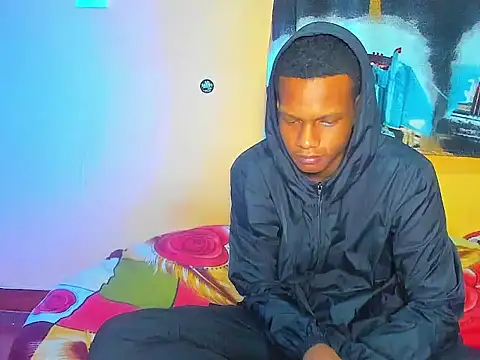 guerreros_aunstin webcam