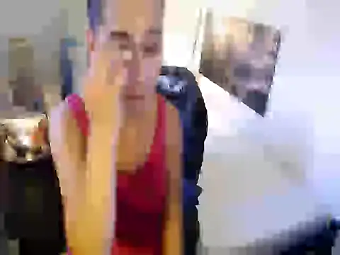 NinaDOM4CUM live sex cam