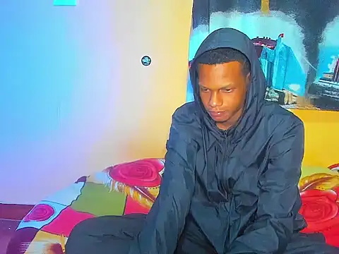 guerreros_aunstin webcam