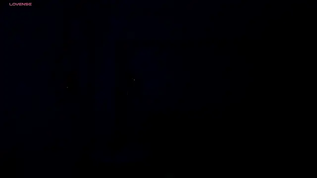 MariaHerrera_ webcam