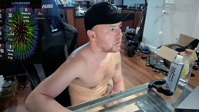 Preview of aaron_s_x