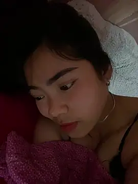 Girlsexxy-excitef webcam