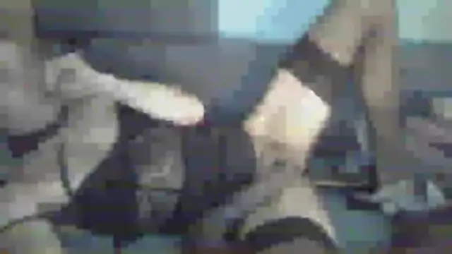 chceciedalsiebie webcam