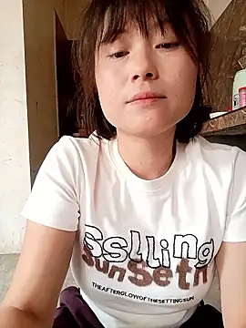 linda_bae00 live sex cam