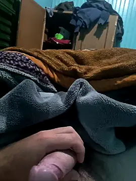 paudeliciosoo webcam