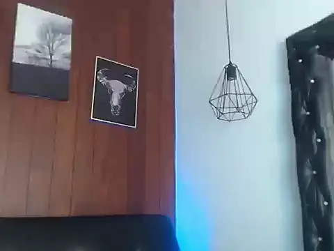 Aurora_ath live sex cam