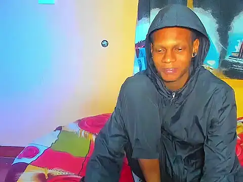 guerreros_aunstin webcam