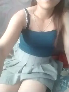 zara-lina - Zara-Lina's free webcam - UK Sex Cams