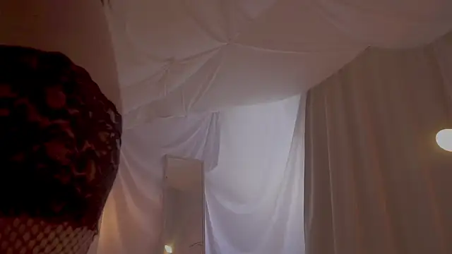 arizonasunrise live sex cam