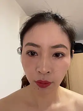 美女mimi_181在线直播