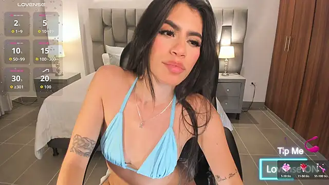 sarita_evanss webcam