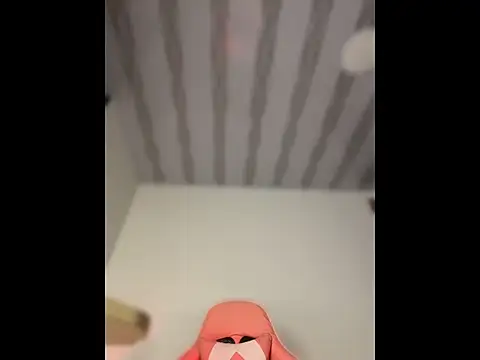 ScarletVelvetX webcam