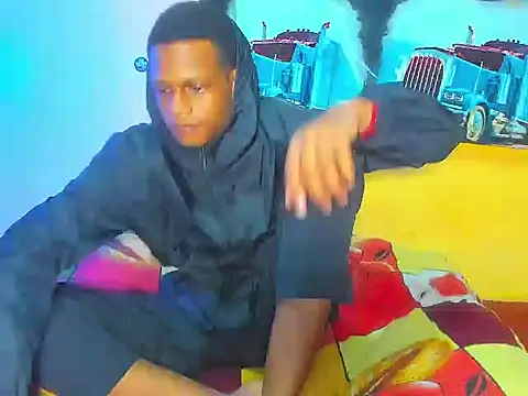 guerreros_aunstin webcam