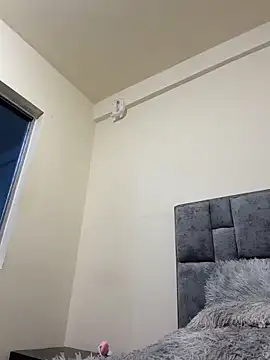 Preview of karlee_grey1