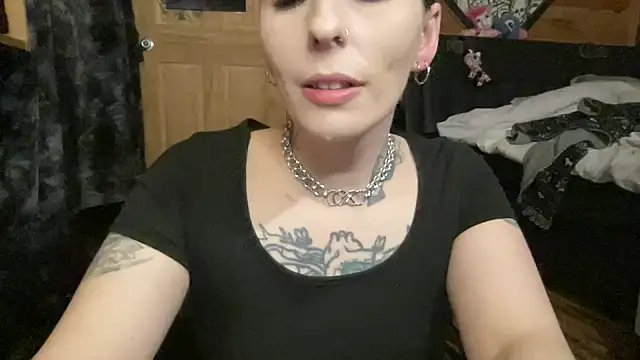 Preview of teenydoll