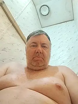 Preview of lawndad79