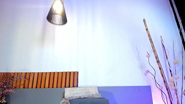 noradasilva - NoraDasilva's free webcam - UK Sex Cams