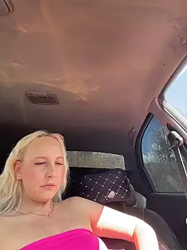 merlindave - MerlinDave's free webcam - UK Sex Cams