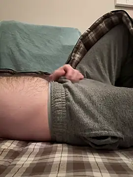 StrokinSnowman webcam