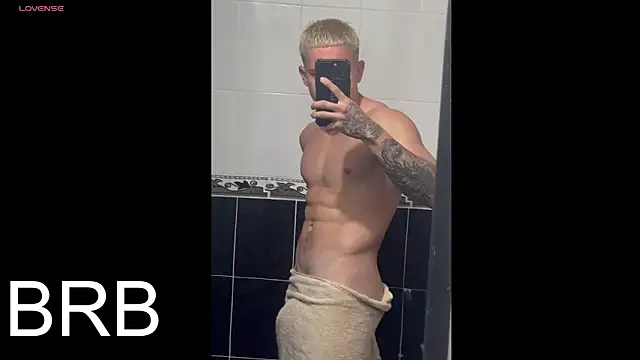 derekolsen - DerekOlsen's free webcam - UK Sex Cams