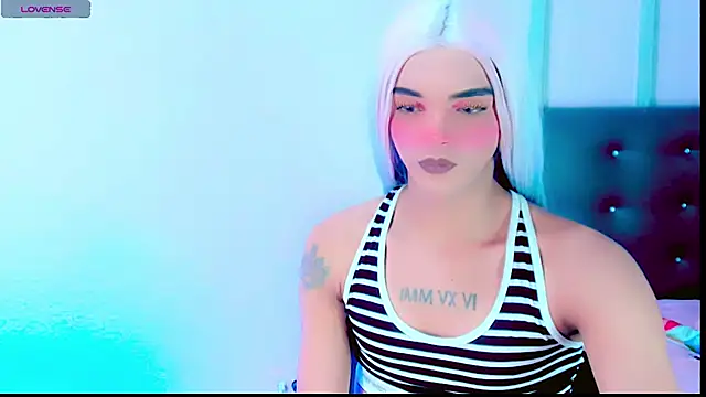 malahya_ live sex cam