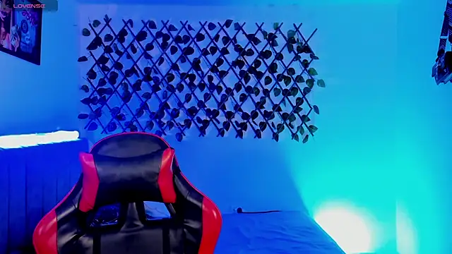 jessika_rabitts webcam