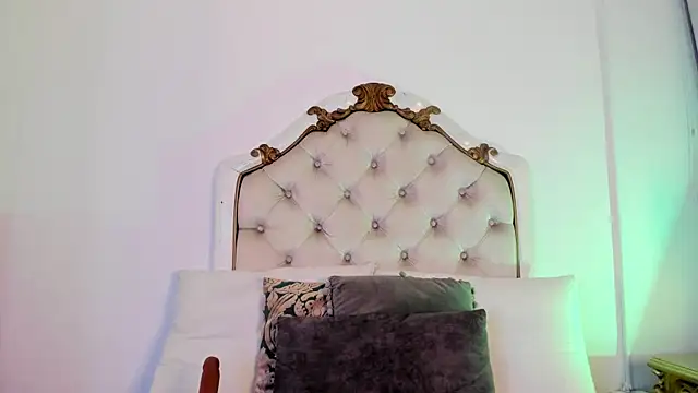 scarlett_smith_3 webcam