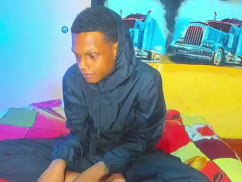 guerreros_aunstin webcam