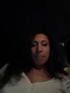 FerrariFrench webcam