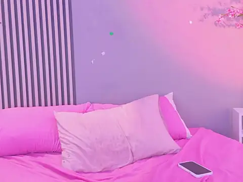 Anthonella_smiith webcam