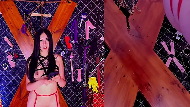 Lucifer_BDSM_ webcam