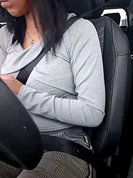 misscectito13 webcam