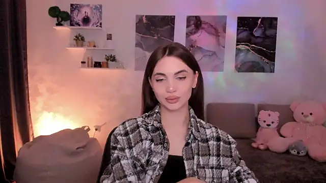 mellifluoustessss webcam