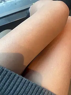 yimisun01 live sex cam