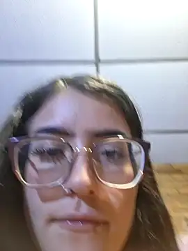 Backdoor_Newbie webcam