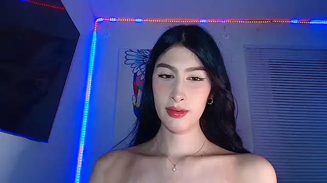 valeria_gonzales_ webcam