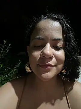 demonaughtyyy webcam