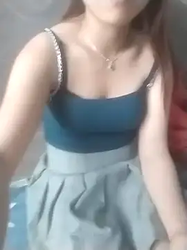 zara-lina - Zara-Lina's free webcam - UK Sex Cams