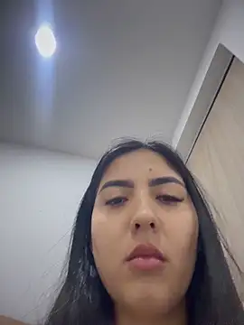 Sofia_Collins- webcam