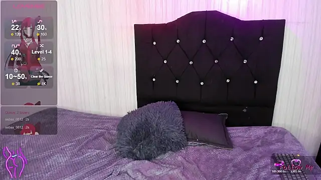 miku_katsuragi webcam