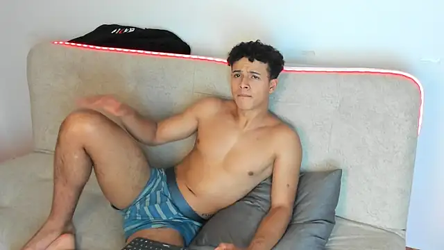 _Alex_Colton webcam