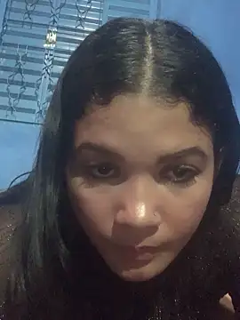 PecadoEmDoseDuplaBR webcam