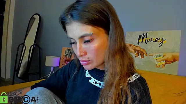 patricia_cox - Patricia_Cox's free webcam - UK Sex Cams